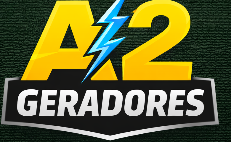A2 Geradores